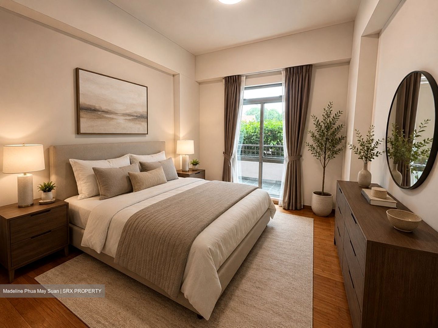 Aspen Heights (D9), Condominium #620293581